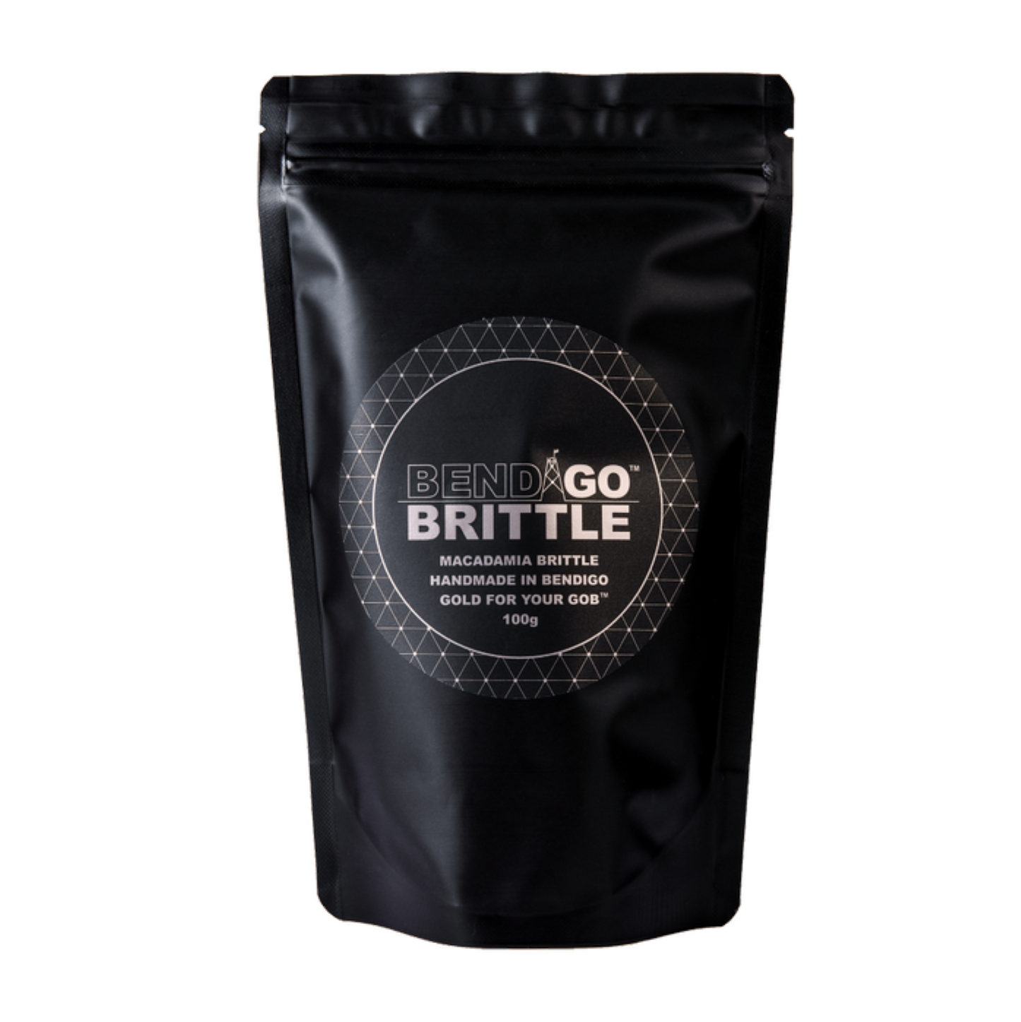 Bendigo Brittle - Specialty Varieties