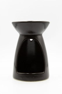 Abundance UL- Oil Burner