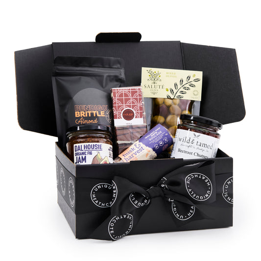 Hamper - Bendigo Flavours