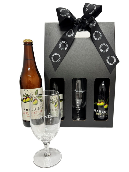 Cider Lover - Carry Pack (PICK UP ONLY)