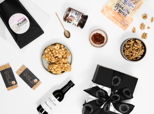 Hamper - Love Your Local Pack
