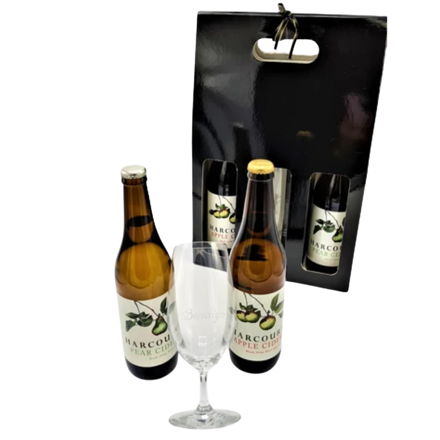 Cider Lover - Carry Pack (PICK UP ONLY)