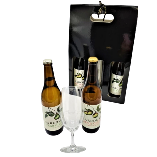 Cider Lover - Carry Pack (PICK UP ONLY)
