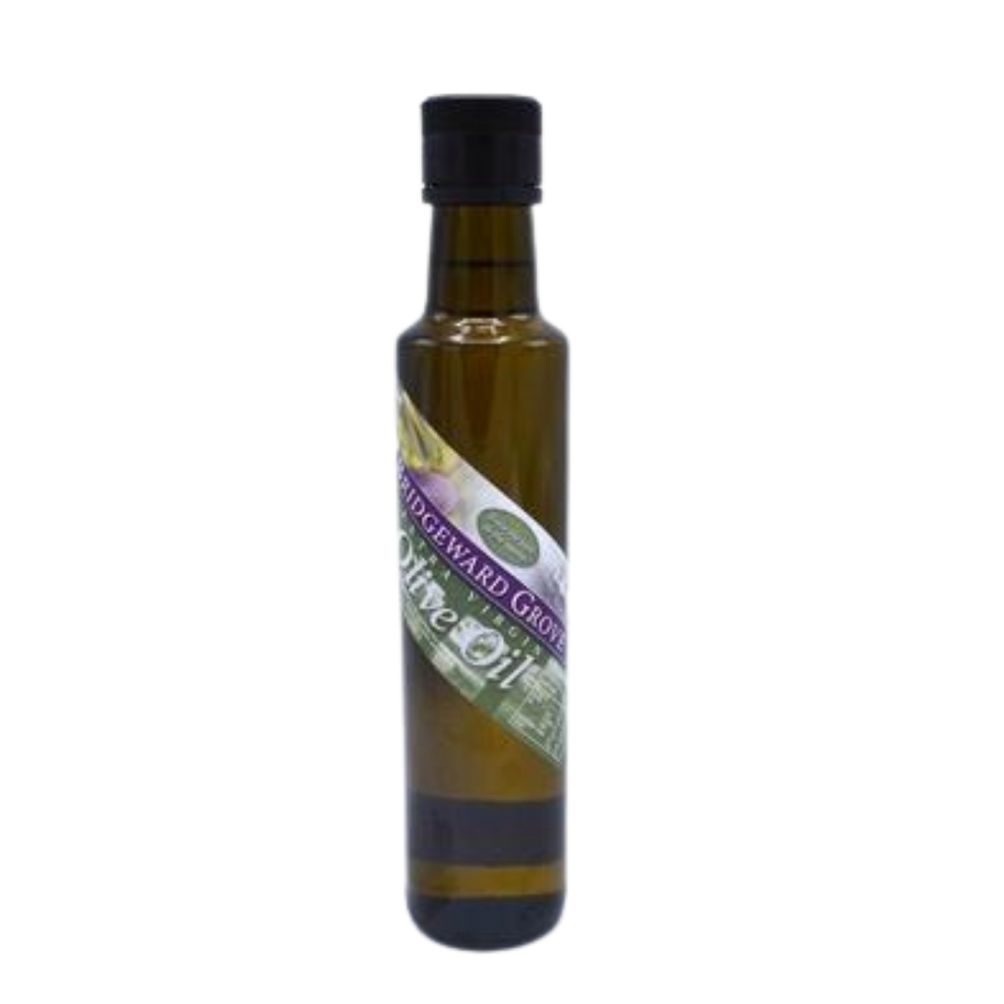Bridgeward Grove Olive Oil 250ml