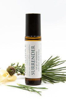 Abundance UL- Roller Bottles