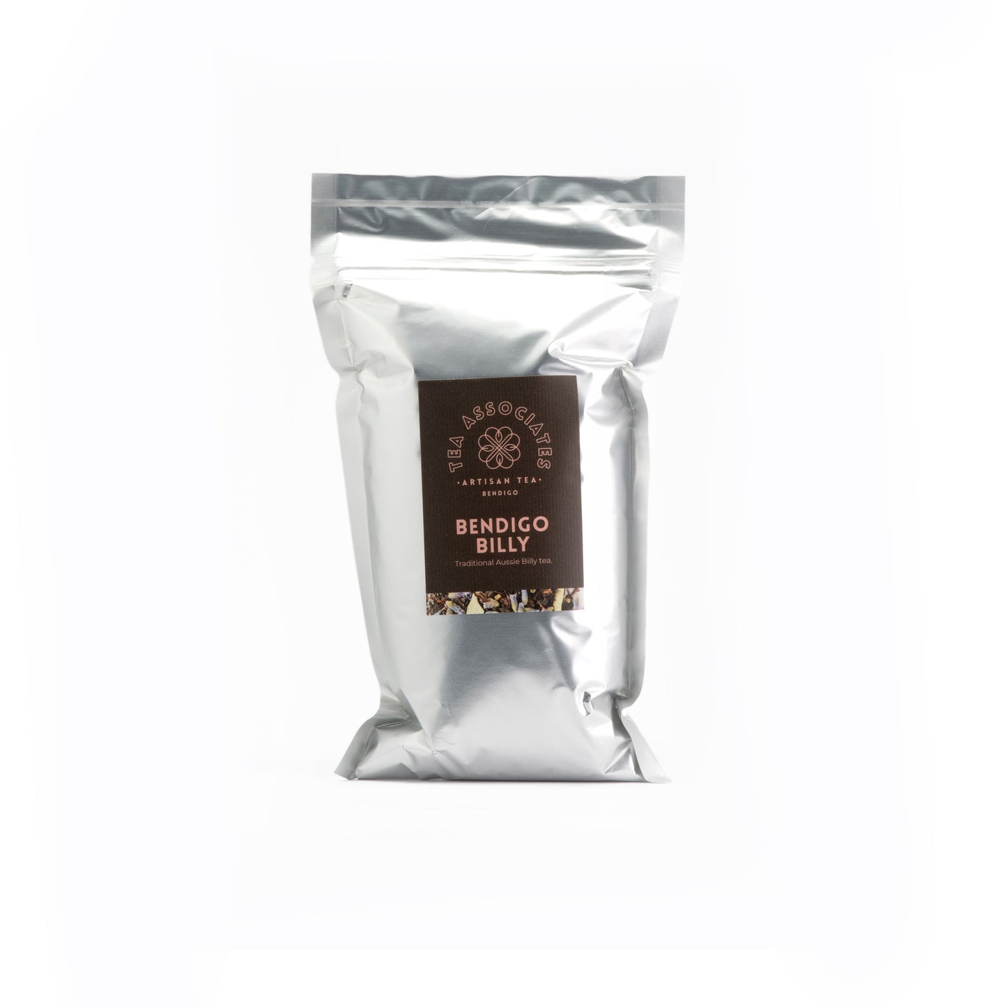 Tea Associates- Looseleaf - 150g