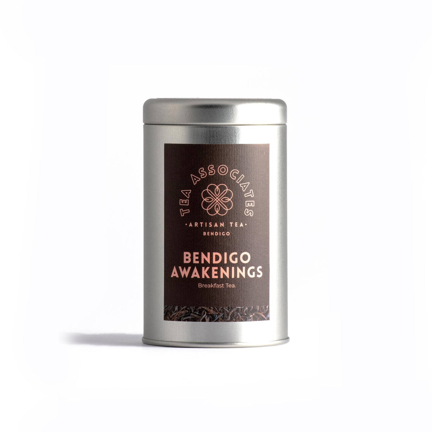 Tea Associates- Looseleaf - 70g