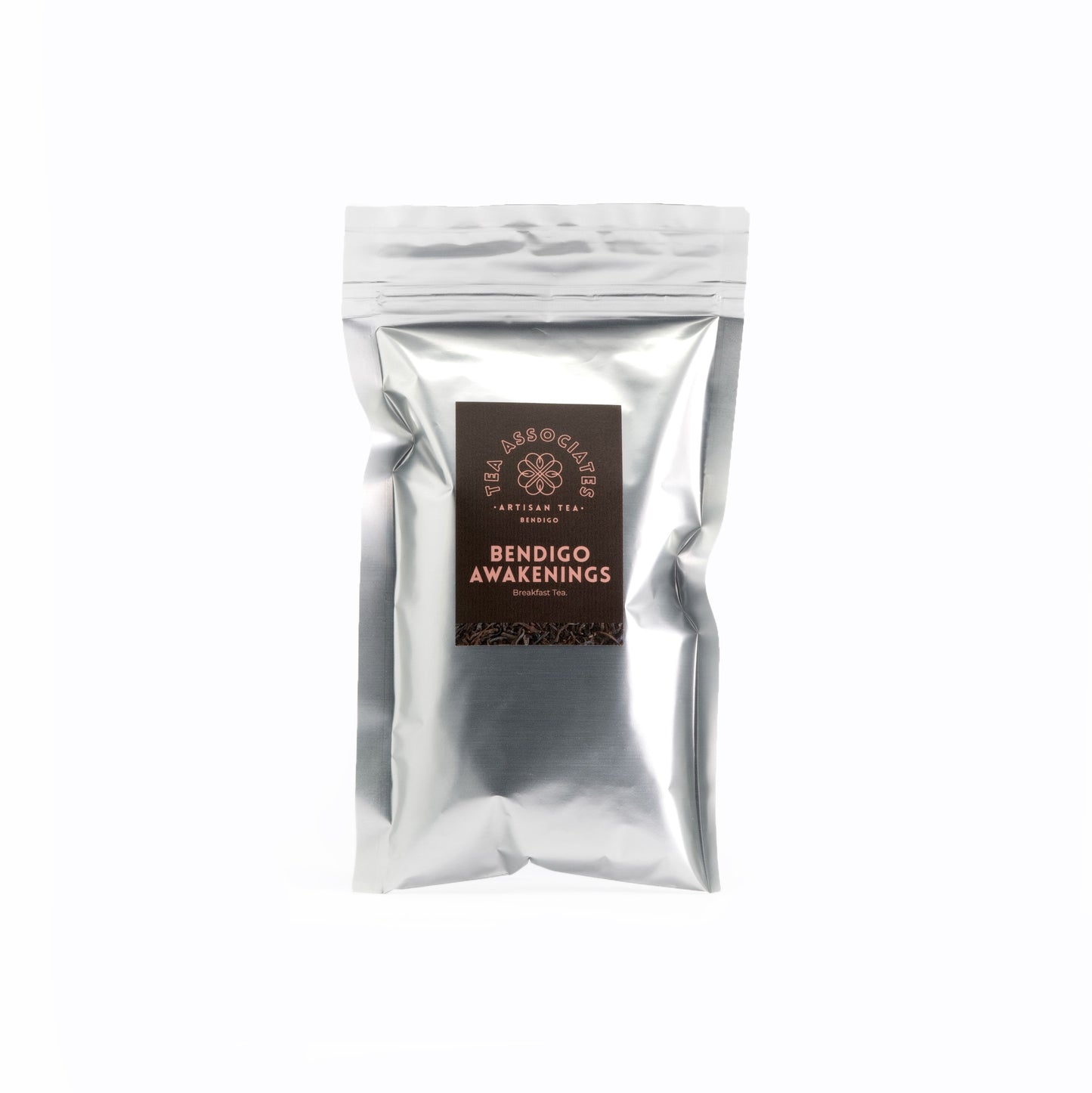 Tea Associates- Looseleaf - 150g