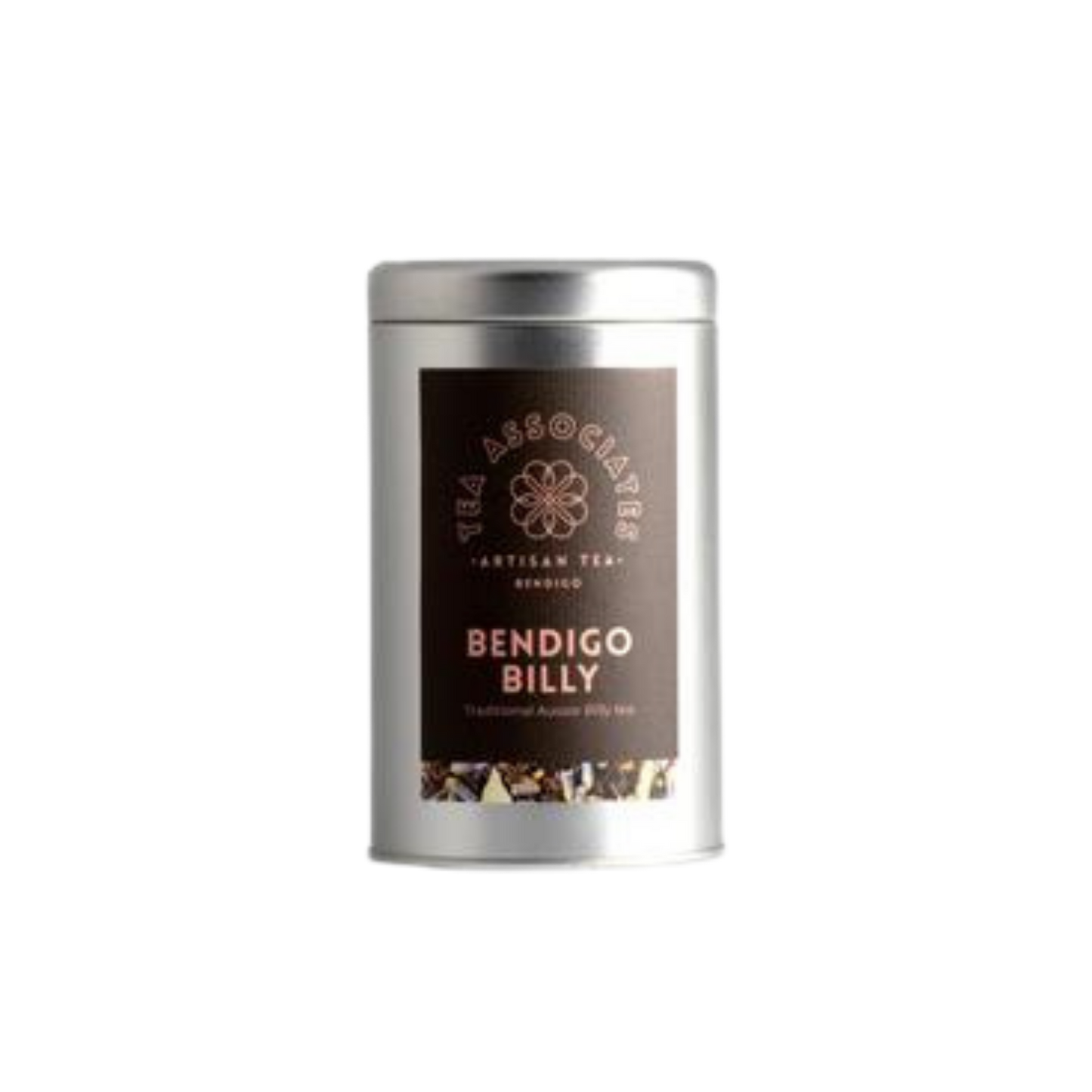 Tea Associates- Looseleaf - 70g